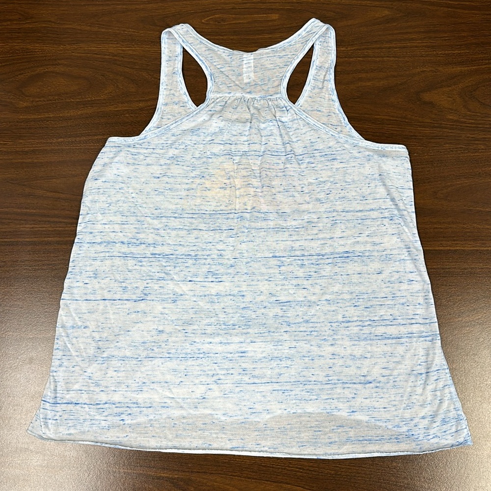 Soulshine Racerback Tank - Picture 5 of 5
